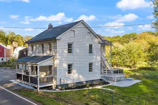 8109 Old Hagerstown Rd, Middletown, MD 21769 - Photo 37