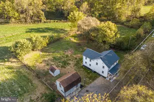 8109 Old Hagerstown Rd, Middletown, MD 21769 - Photo 41