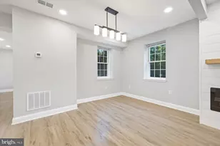 8109 Old Hagerstown Rd, Middletown, MD 21769 - Photo 5