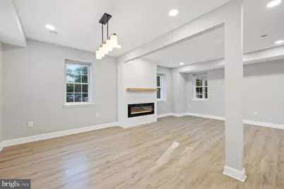 8109 Old Hagerstown Road, Middletown, MD 21769 - Photo 7