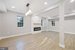 8109 Old Hagerstown Rd, Middletown, MD 21769 - Photo 7