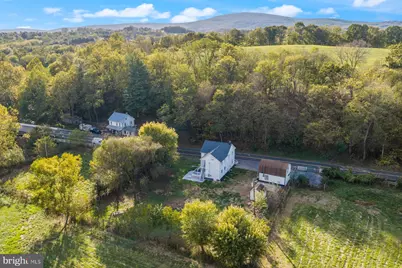 8109 Old Hagerstown Road, Middletown, MD 21769 - Photo 45