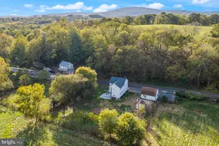 8109 Old Hagerstown Rd, Middletown, MD 21769 - Photo 45