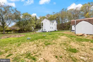 8109 Old Hagerstown Rd, Middletown, MD 21769 - Photo 31