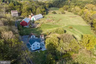 8109 Old Hagerstown Rd, Middletown, MD 21769 - Photo 49