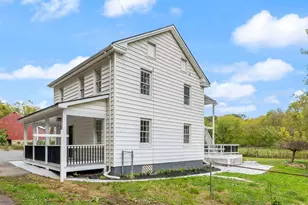 8109 Old Hagerstown Rd, Middletown, MD 21769 - Photo 39