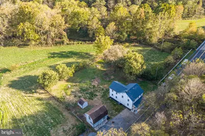 8109 Old Hagerstown Road, Middletown, MD 21769 - Photo 43