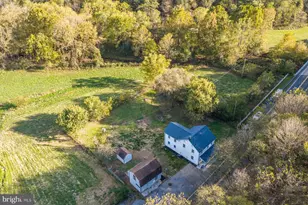 8109 Old Hagerstown Rd, Middletown, MD 21769 - Photo 43