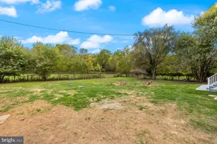 8109 Old Hagerstown Rd, Middletown, MD 21769 - Photo 35