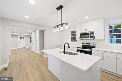 8109 Old Hagerstown Road, Middletown, MD 21769 - Photo 11