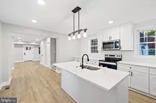 8109 Old Hagerstown Rd, Middletown, MD 21769 - Photo 11