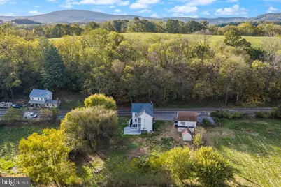 8109 Old Hagerstown Road, Middletown, MD 21769 - Photo 47