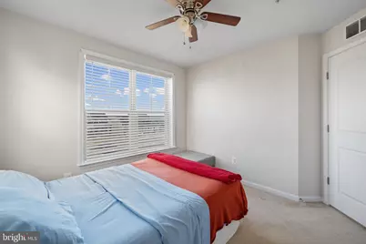 4735 Verdana Loop, Frederick, MD 21703 - Photo 33