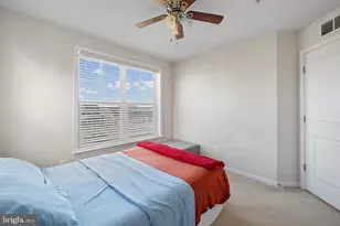 4735 Verdana Loop, Frederick, MD 21703 - Photo 33