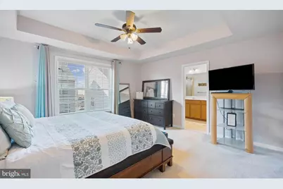 4735 Verdana Loop, Frederick, MD 21703 - Photo 41