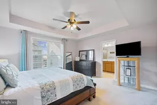 4735 Verdana Loop, Frederick, MD 21703 - Photo 41