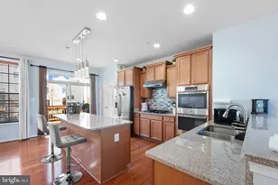 4735 Verdana Loop, Frederick, MD 21703 - Photo 19