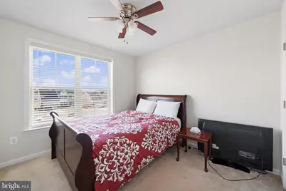 4735 Verdana Loop, Frederick, MD 21703 - Photo 29