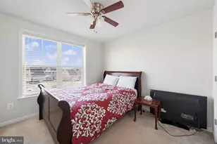 4735 Verdana Loop, Frederick, MD 21703 - Photo 29