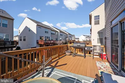 4735 Verdana Loop, Frederick, MD 21703 - Photo 45