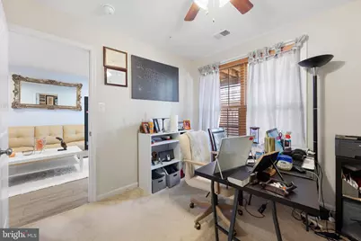 4735 Verdana Loop, Frederick, MD 21703 - Photo 27