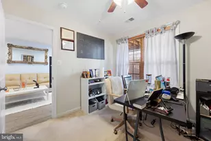 4735 Verdana Loop, Frederick, MD 21703 - Photo 27