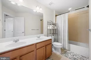 4735 Verdana Loop, Frederick, MD 21703 - Photo 35