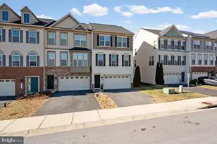 4735 Verdana Loop, Frederick, MD 21703 - Photo 3