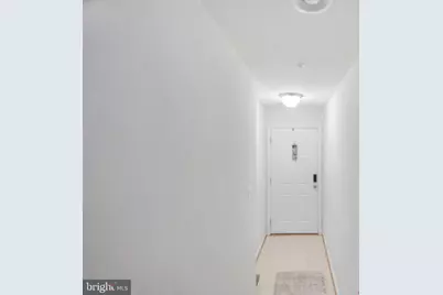 4735 Verdana Loop, Frederick, MD 21703 - Photo 47