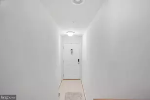 4735 Verdana Loop, Frederick, MD 21703 - Photo 47