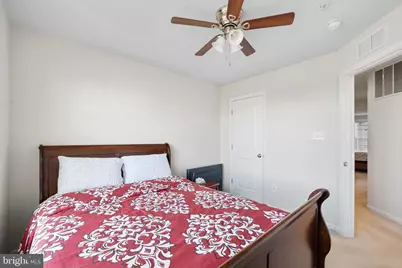 4735 Verdana Loop, Frederick, MD 21703 - Photo 31