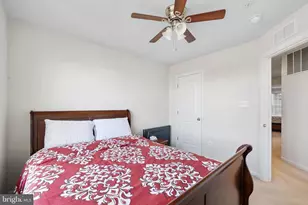 4735 Verdana Loop, Frederick, MD 21703 - Photo 31