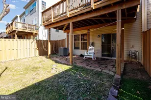 4735 Verdana Loop, Frederick, MD 21703 - Photo 49