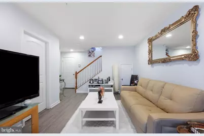 4735 Verdana Loop, Frederick, MD 21703 - Photo 25