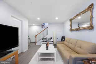 4735 Verdana Loop, Frederick, MD 21703 - Photo 25