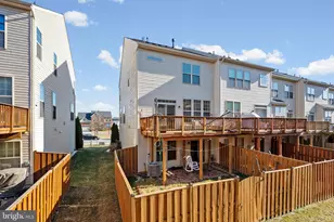 4735 Verdana Loop, Frederick, MD 21703 - Photo 51