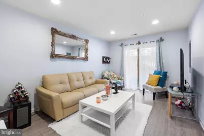 4735 Verdana Loop, Frederick, MD 21703 - Photo 23