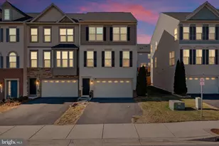 4735 Verdana Loop, Frederick, MD 21703 - Photo 53