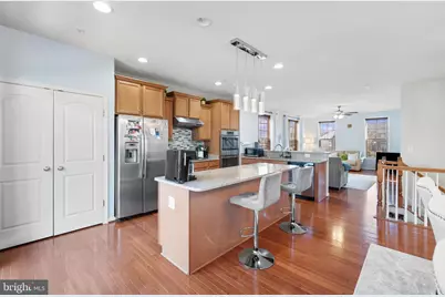 4735 Verdana Loop, Frederick, MD 21703 - Photo 17