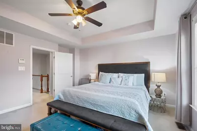 4735 Verdana Loop, Frederick, MD 21703 - Photo 39