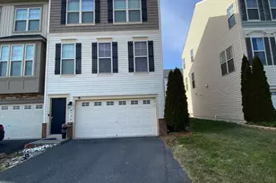 4735 Verdana Loop, Frederick, MD 21703 - Photo 1