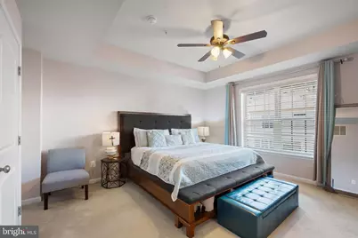 4735 Verdana Loop, Frederick, MD 21703 - Photo 37