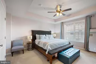 4735 Verdana Loop, Frederick, MD 21703 - Photo 37