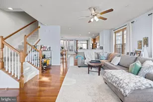 4735 Verdana Loop, Frederick, MD 21703 - Photo 9