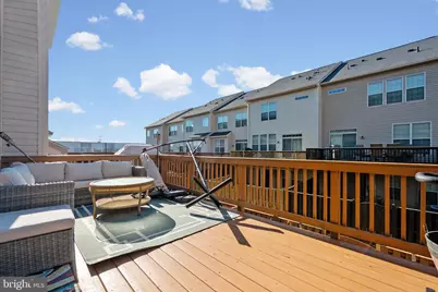 4735 Verdana Loop, Frederick, MD 21703 - Photo 43