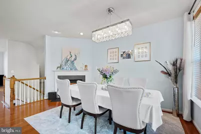 4735 Verdana Loop, Frederick, MD 21703 - Photo 13