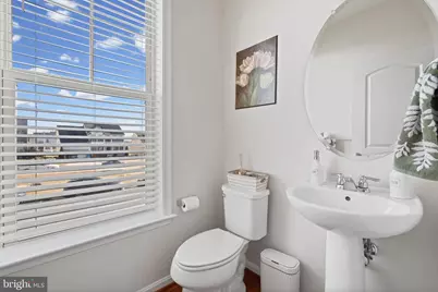 4735 Verdana Loop, Frederick, MD 21703 - Photo 11