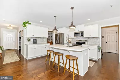 6806 Hawes Court, Frederick, MD 21702 - Photo 11