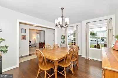 6806 Hawes Court, Frederick, MD 21702 - Photo 5