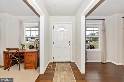 6806 Hawes Court, Frederick, MD 21702 - Photo 3